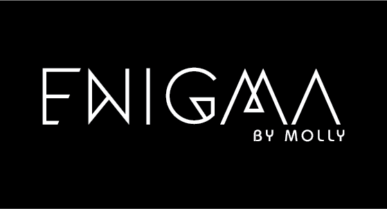 Enigma