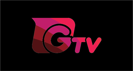 GTv