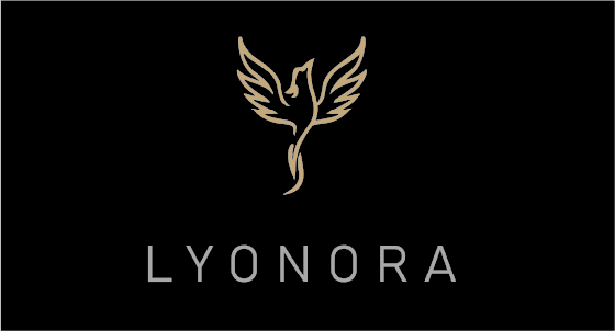 Lyonora