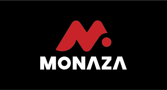 Monaza