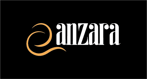anzara
