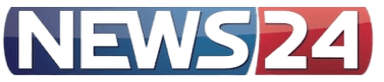 News24
