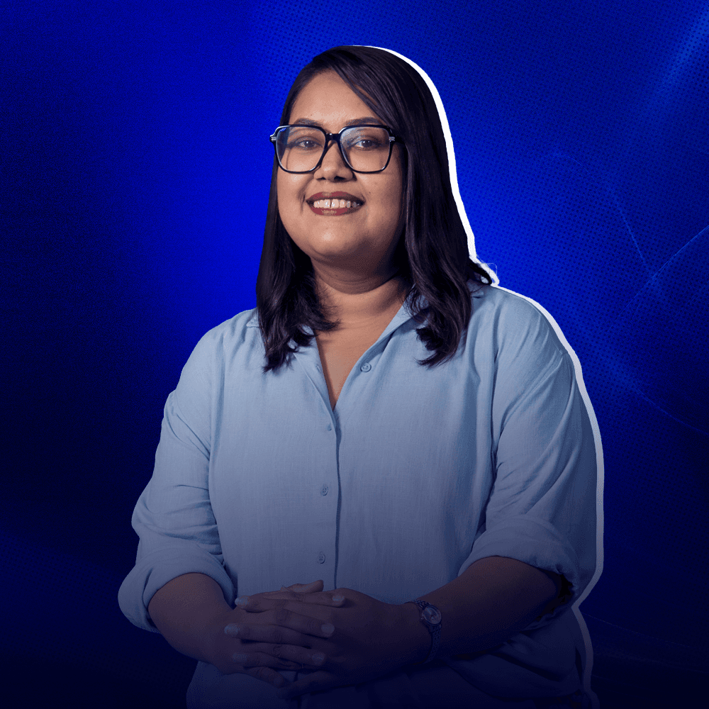 Mahmuda Sultana Rima