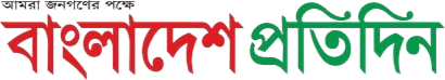 Media Partner