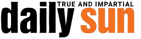 Media Partner
