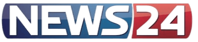 Media Partner