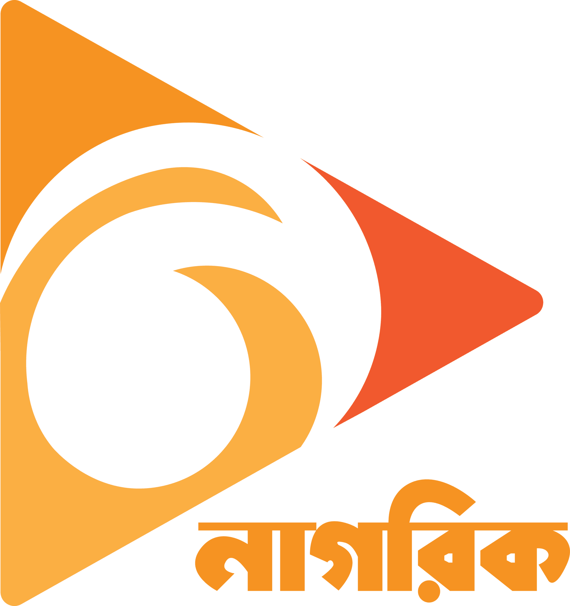 Media Partner