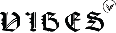 Vibes