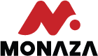 Monaza