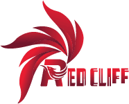 Red Cliff