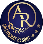 Aristocrat resort