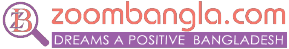 Zoombangla