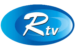 RTV